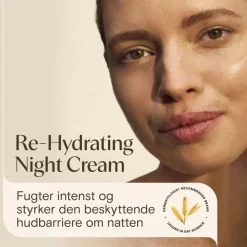 Aveeno Natcreme><noscript><img width=