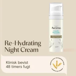Aveeno Natcreme><noscript><img width=