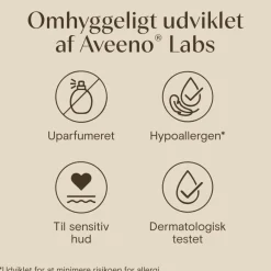 Aveeno Natcreme><noscript><img width=