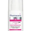 Pharmaceris Calm-Rosalgin Natcreme< Ansigtspleje