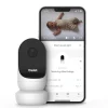 Owlet Babyalarmer>Cam 2