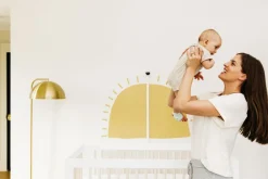 Owlet Babyalarmer><noscript><img width=