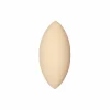 e.l.f. Makeupsvampe<Camo Concealer Sponge