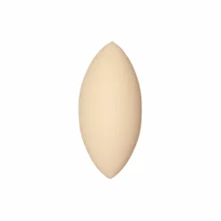 e.l.f. Makeupsvampe<Camo Concealer Sponge