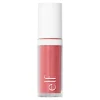e.l.f. Camo Liquid Blush< Blush