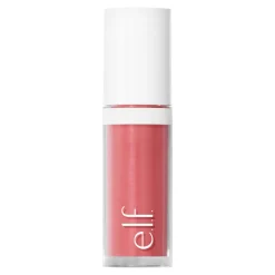e.l.f. Camo Liquid Blush< Blush