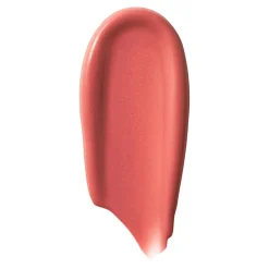 e.l.f. Camo Liquid Blush< Blush