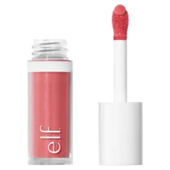 e.l.f. Camo Liquid Blush< Blush