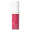 e.l.f. Blush<Camo Liquid Blush