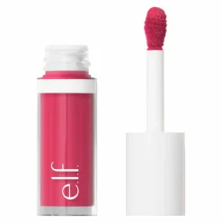 e.l.f. Blush<Camo Liquid Blush