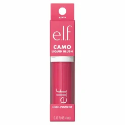 e.l.f. Blush<Camo Liquid Blush