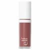 e.l.f. Blush<Camo Liquid Blush