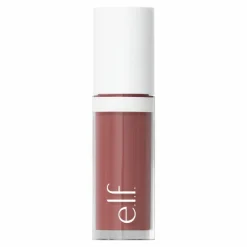 e.l.f. Blush<Camo Liquid Blush