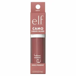 e.l.f. Blush<Camo Liquid Blush