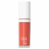 e.l.f. Camo Liquid Blush< Blush
