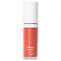 e.l.f. Camo Liquid Blush< Blush