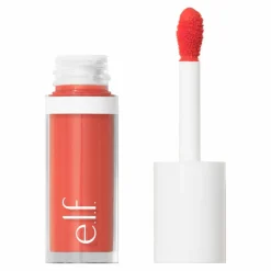 e.l.f. Camo Liquid Blush< Blush