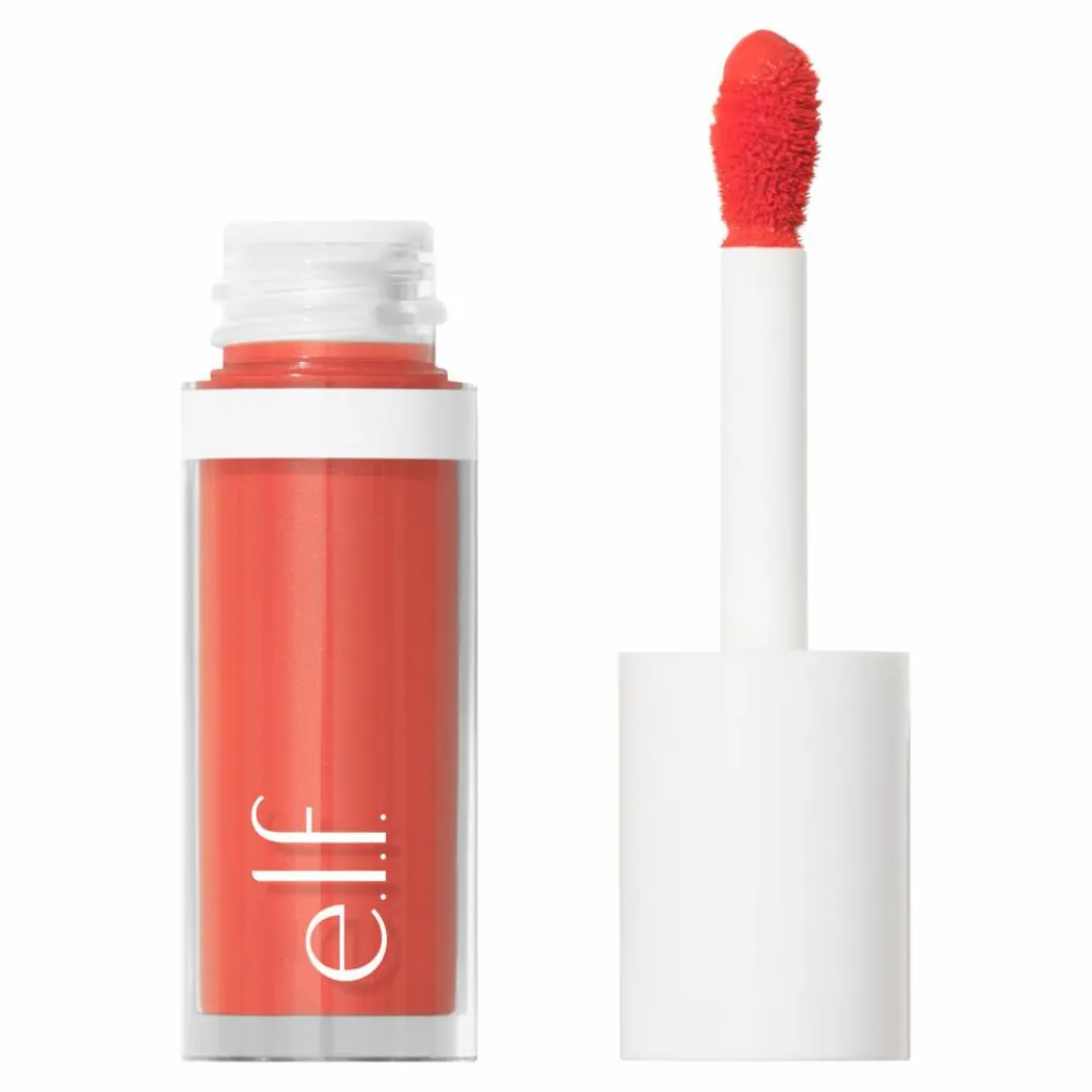 e.l.f. Camo Liquid Blush< Blush