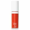 e.l.f. Blush>Camo Liquid Blush