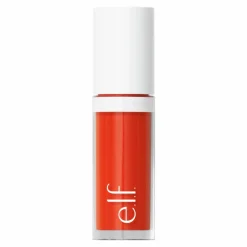e.l.f. Blush>Camo Liquid Blush