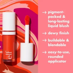 e.l.f. Blush><noscript><img width=
