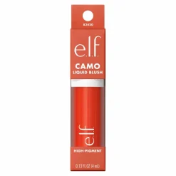 e.l.f. Blush><noscript><img width=