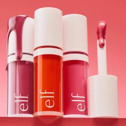 e.l.f. Blush><noscript><img width=