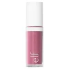e.l.f. Blush>Camo Liquid Blush