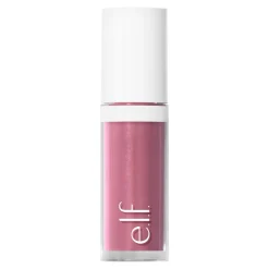 e.l.f. Blush>Camo Liquid Blush
