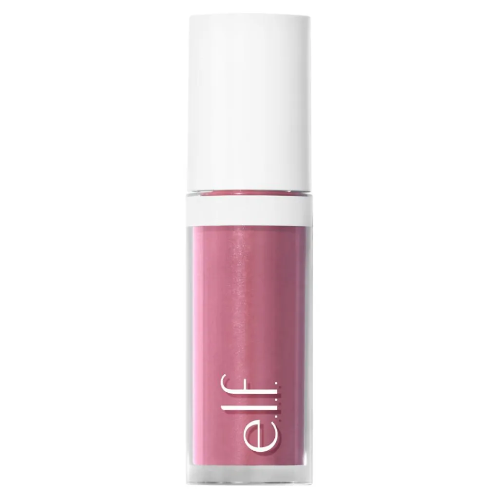 e.l.f. Blush>Camo Liquid Blush