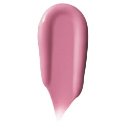e.l.f. Blush>Camo Liquid Blush