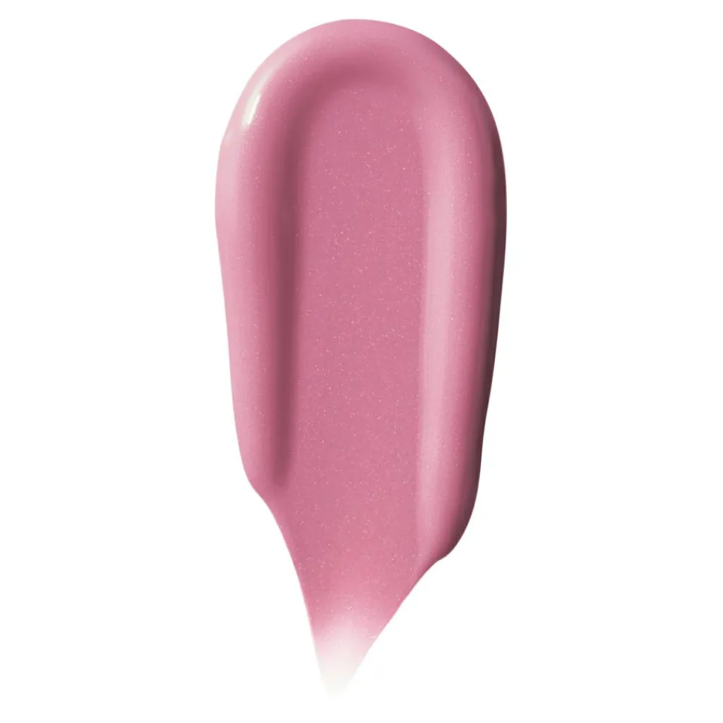 e.l.f. Blush>Camo Liquid Blush