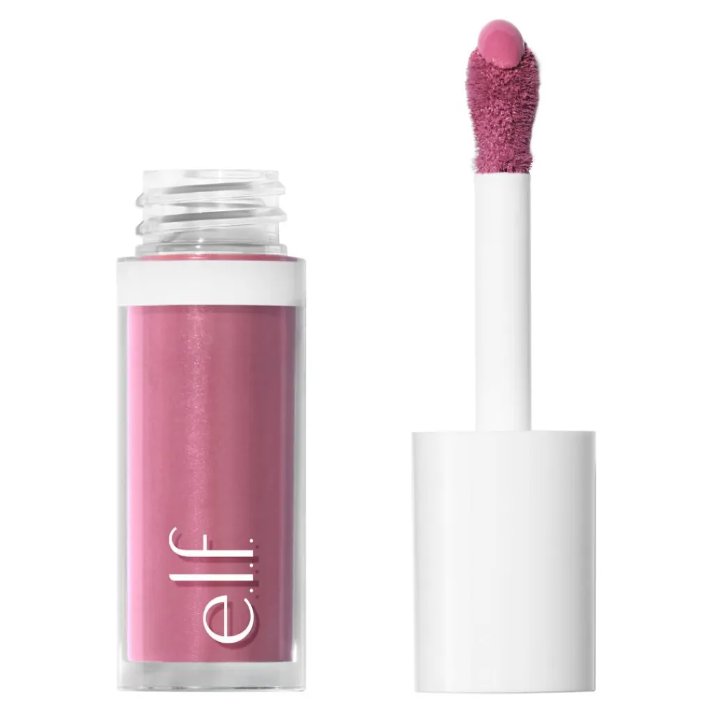 e.l.f. Blush>Camo Liquid Blush