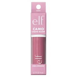 e.l.f. Blush><noscript><img width=