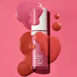 e.l.f. Blush><noscript><img width=