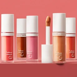 e.l.f. Blush><noscript><img width=