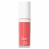 e.l.f. Camo Liquid Blush< Blush