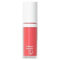 e.l.f. Camo Liquid Blush< Blush
