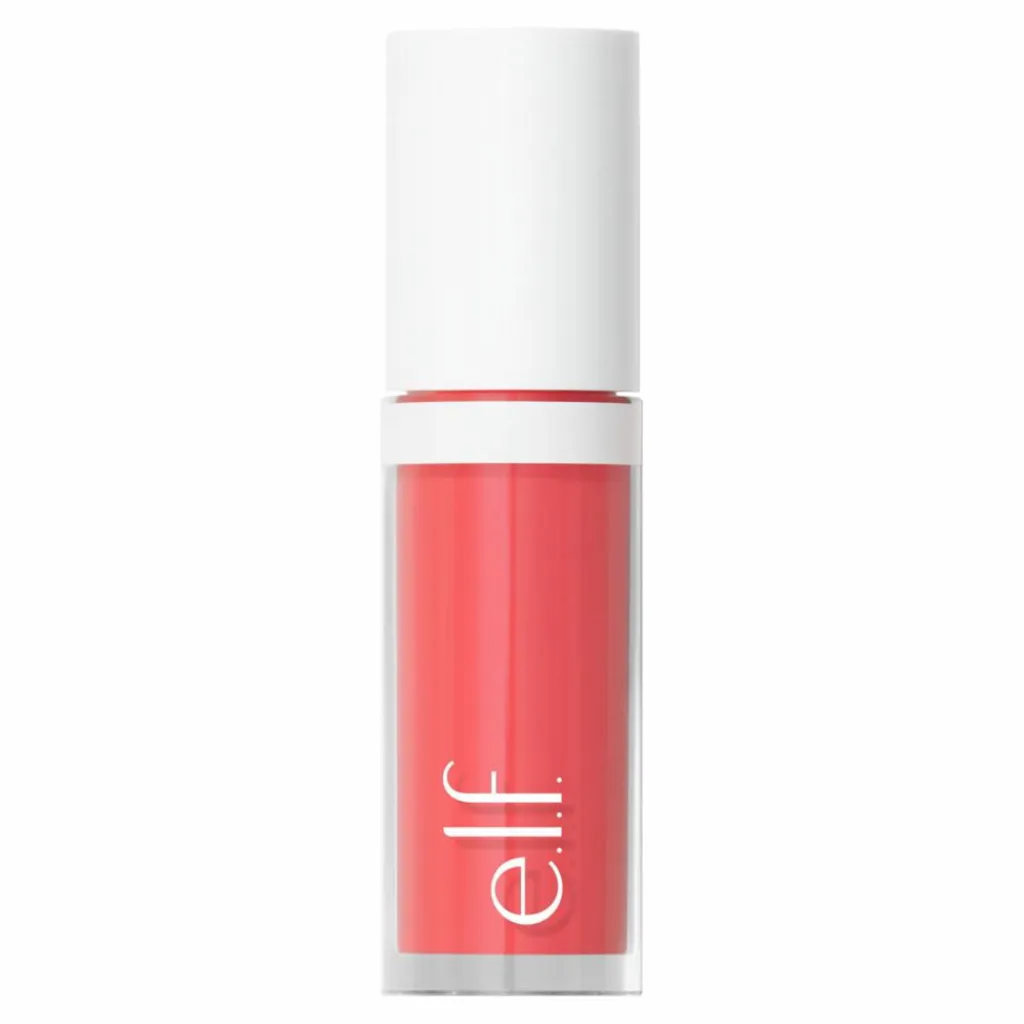e.l.f. Camo Liquid Blush< Blush