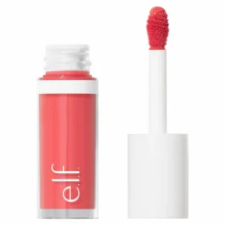 e.l.f. Camo Liquid Blush< Blush