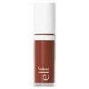 e.l.f. Blush>Camo Liquid Blush