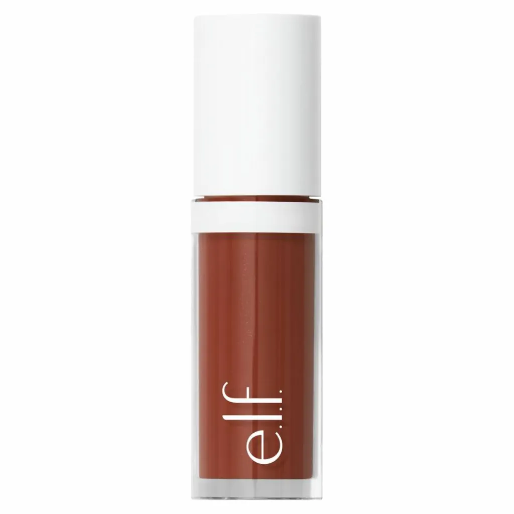 e.l.f. Blush>Camo Liquid Blush