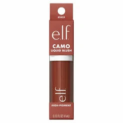 e.l.f. Blush><noscript><img width=