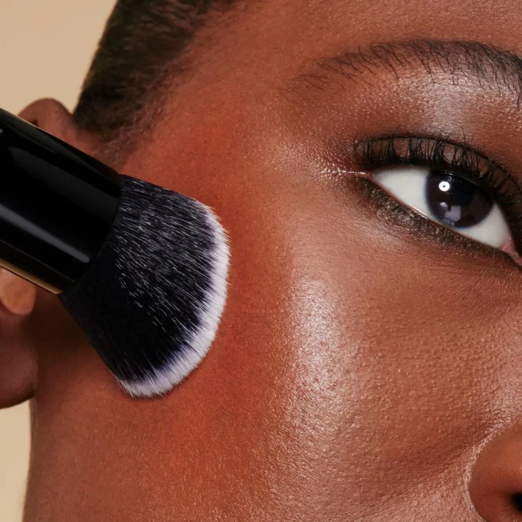 e.l.f. Blush>Camo Liquid Blush