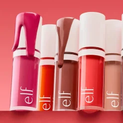 e.l.f. Blush><noscript><img width=