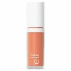 e.l.f. Blush<Camo Liquid Blush