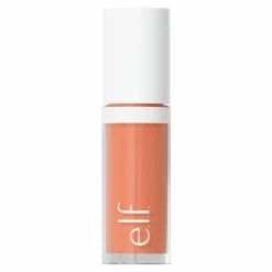 e.l.f. Blush<Camo Liquid Blush