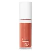 e.l.f. Blush<Camo Liquid Blush
