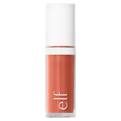 e.l.f. Blush<Camo Liquid Blush