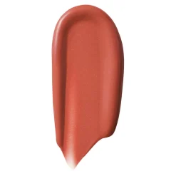 e.l.f. Blush<Camo Liquid Blush